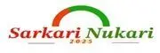 Sarkari naukri latest Update