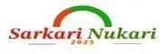 Sarkari Naukri