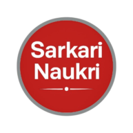 Sarkari Naukri