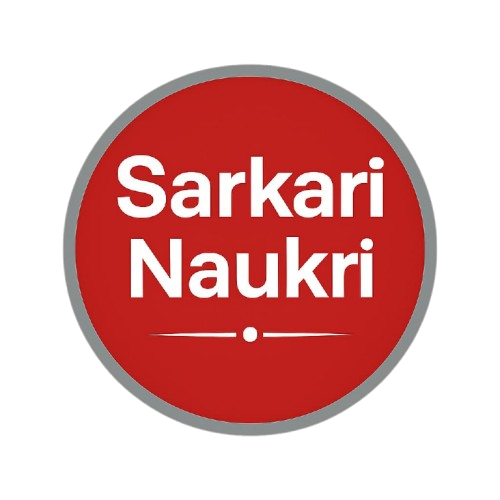 Sarkari Naukri