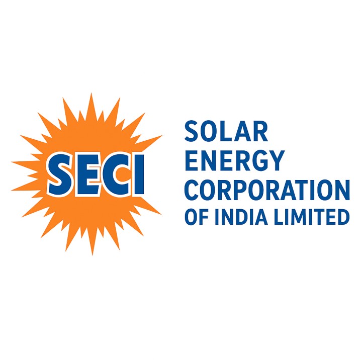SECI Recruitment 2025
