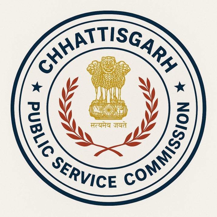 CGPSC SSE PCS Pre Recruitment 2025 – Apply Online, Notification, Eligibility & Exam Date