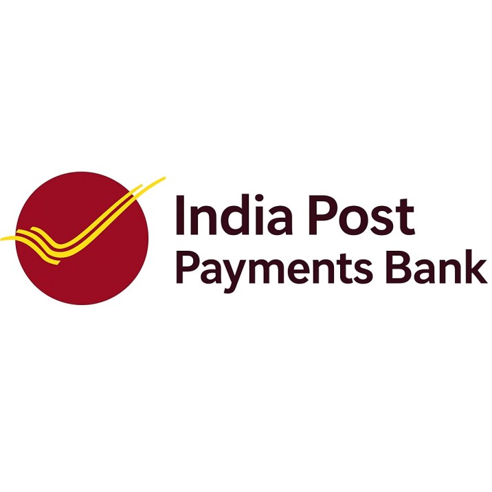 IPPB Executive Result 2025 – Download Merit List, Cut Off & Scorecard for 348 GDS Posts