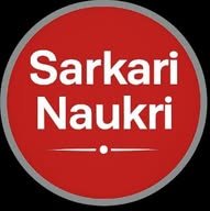 Sarkari Naukri Logo
